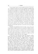 giornale/UFI0041293/1922/unico/00000052