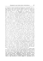 giornale/UFI0041293/1922/unico/00000053