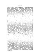 giornale/UFI0041293/1922/unico/00000054