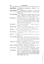 giornale/UFI0041293/1922/unico/00000056