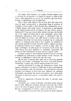 giornale/UFI0041293/1922/unico/00000058