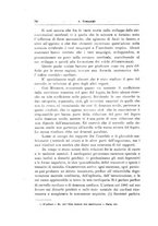 giornale/UFI0041293/1922/unico/00000060