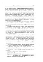 giornale/UFI0041293/1922/unico/00000061