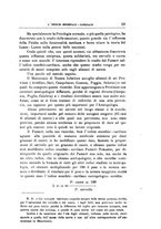 giornale/UFI0041293/1922/unico/00000063
