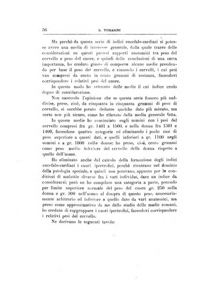 Il manicomio archivio di psichiatria e scienze affini