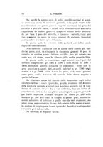 giornale/UFI0041293/1922/unico/00000066