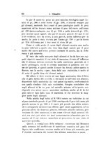 giornale/UFI0041293/1922/unico/00000070