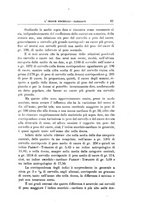 giornale/UFI0041293/1922/unico/00000071