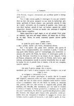 giornale/UFI0041293/1922/unico/00000076