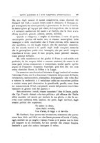 giornale/UFI0041293/1922/unico/00000077