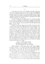 giornale/UFI0041293/1922/unico/00000078