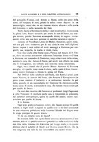 giornale/UFI0041293/1922/unico/00000079