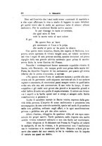 giornale/UFI0041293/1922/unico/00000080