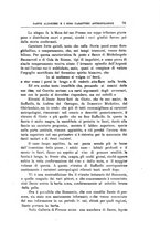 giornale/UFI0041293/1922/unico/00000081