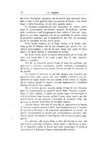 giornale/UFI0041293/1922/unico/00000082