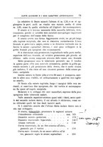giornale/UFI0041293/1922/unico/00000083