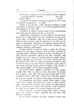 giornale/UFI0041293/1922/unico/00000084