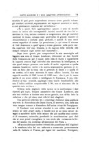 giornale/UFI0041293/1922/unico/00000085