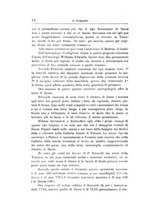 giornale/UFI0041293/1922/unico/00000086