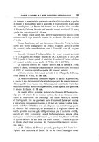giornale/UFI0041293/1922/unico/00000087