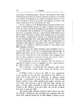 giornale/UFI0041293/1922/unico/00000088