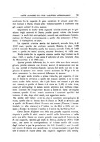 giornale/UFI0041293/1922/unico/00000089