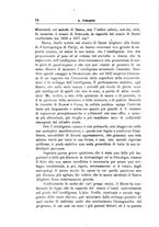 giornale/UFI0041293/1922/unico/00000090