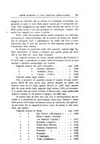 giornale/UFI0041293/1922/unico/00000091