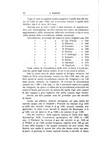 giornale/UFI0041293/1922/unico/00000092