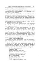 giornale/UFI0041293/1922/unico/00000093