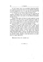giornale/UFI0041293/1922/unico/00000094