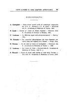 giornale/UFI0041293/1922/unico/00000095
