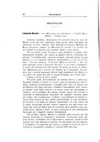 giornale/UFI0041293/1922/unico/00000096