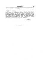 giornale/UFI0041293/1922/unico/00000099