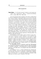 giornale/UFI0041293/1922/unico/00000100