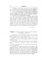 giornale/UFI0041293/1922/unico/00000102