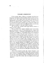 giornale/UFI0041293/1922/unico/00000104