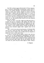 giornale/UFI0041293/1922/unico/00000105