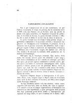 giornale/UFI0041293/1922/unico/00000106