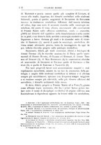 giornale/UFI0041293/1922/unico/00000120