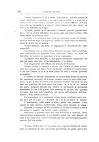 giornale/UFI0041293/1922/unico/00000122