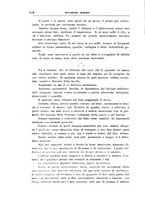 giornale/UFI0041293/1922/unico/00000126