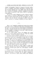 giornale/UFI0041293/1922/unico/00000131