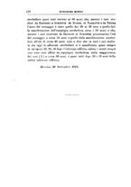 giornale/UFI0041293/1922/unico/00000134