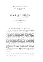 giornale/UFI0041293/1922/unico/00000135