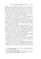 giornale/UFI0041293/1922/unico/00000137