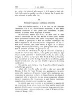 giornale/UFI0041293/1922/unico/00000138