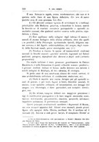 giornale/UFI0041293/1922/unico/00000140