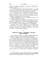 giornale/UFI0041293/1922/unico/00000142