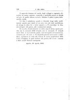 giornale/UFI0041293/1922/unico/00000144